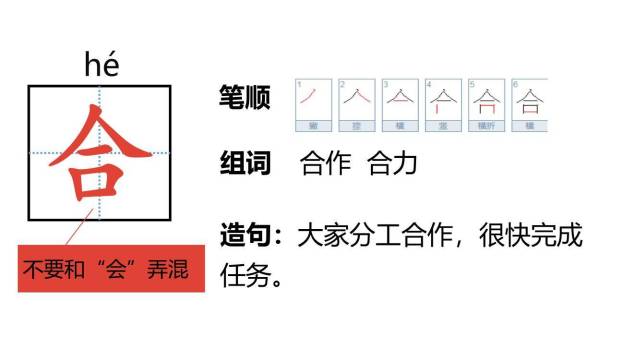 沙滩上的童话PPT课件68