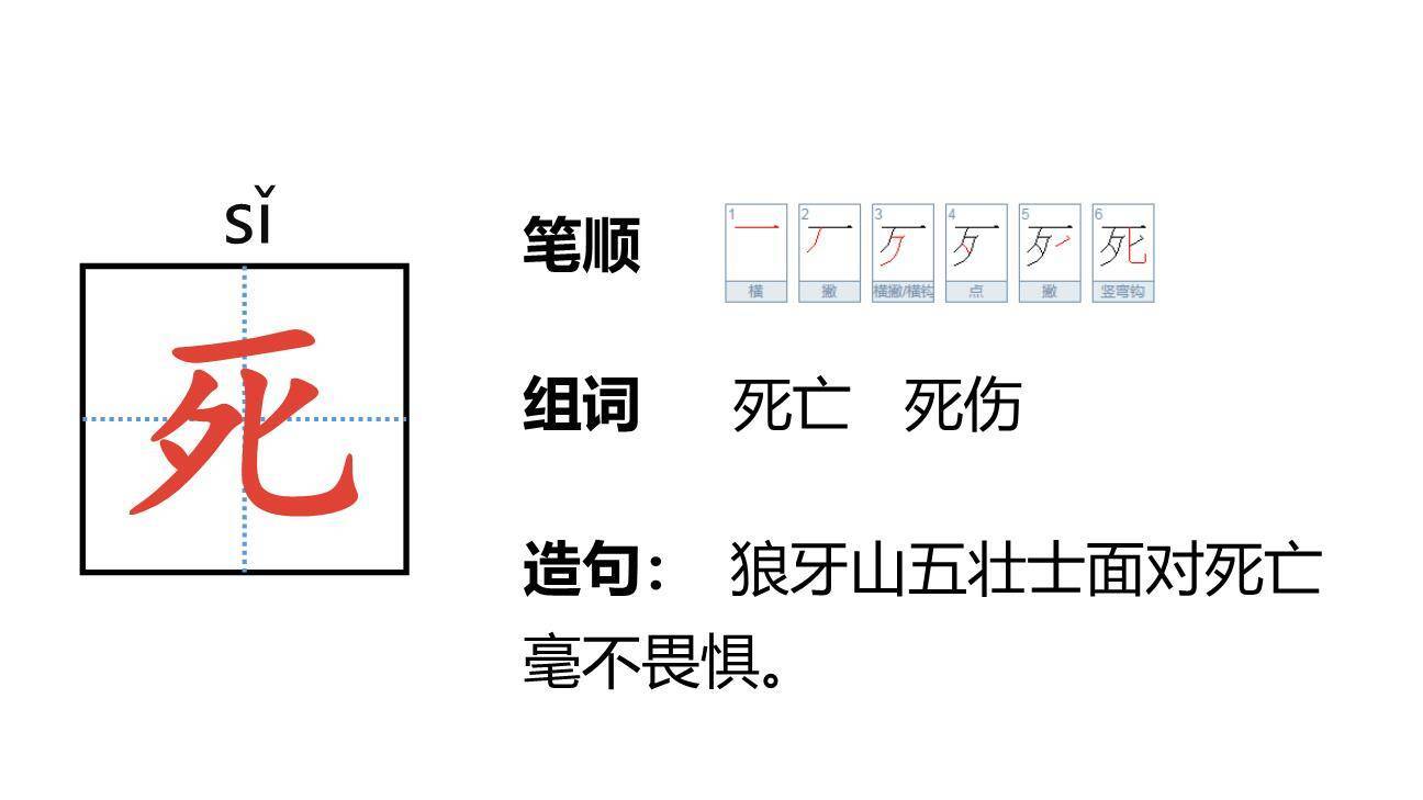 沙滩上的童话PPT课件69