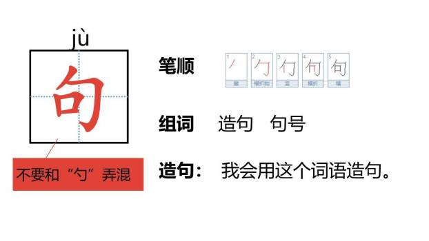 沙滩上的童话PPT课件64