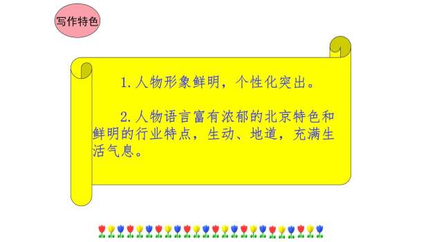 天下第一楼PPT课件26