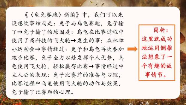 故事新编PPT课件79