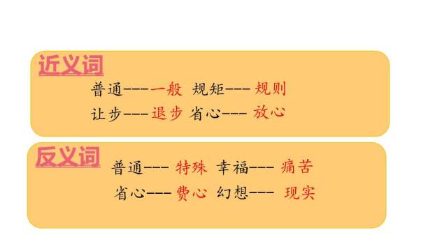 宝葫芦的秘密PPT课件41