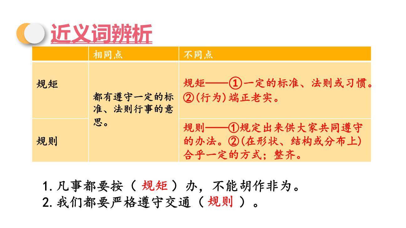 宝葫芦的秘密PPT课件42