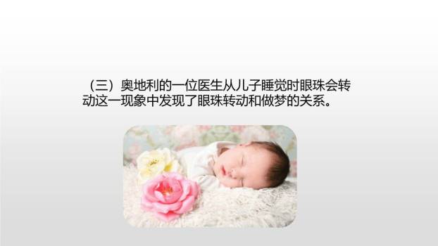 真理诞生于一百个问号之后PPT课件45