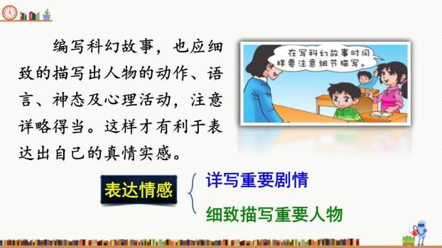 插上科学的翅膀飞PPT课件69