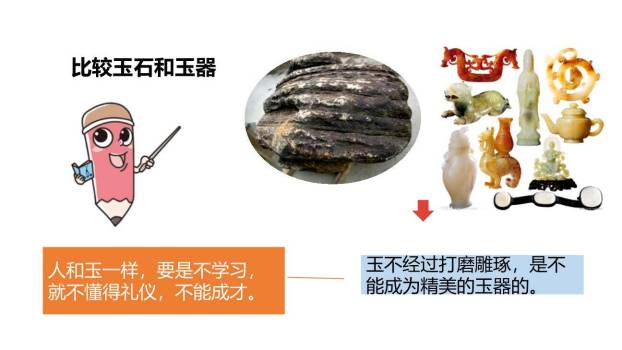 人之初PPT课件54