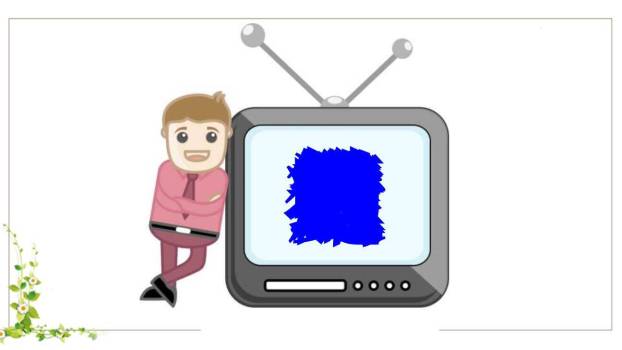 寒号鸟PPT课件74