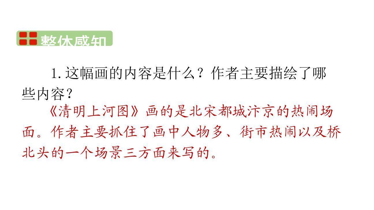 一幅名扬中外的画PPT课件66