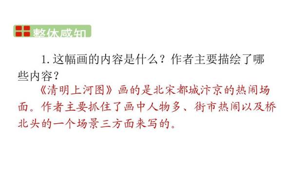 一幅名扬中外的画PPT课件66