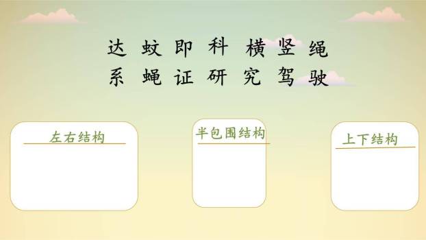 蝙蝠与雷达PPT课件61