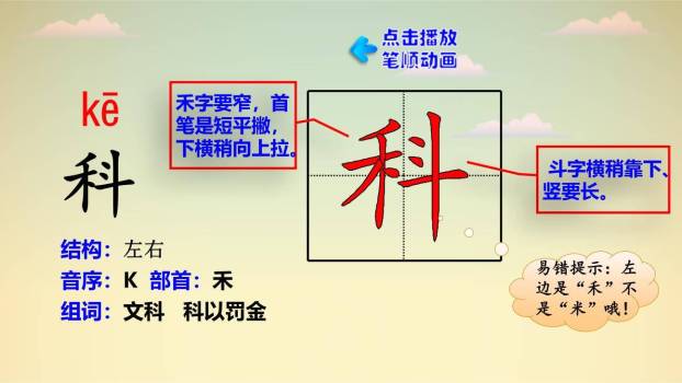 蝙蝠与雷达PPT课件65