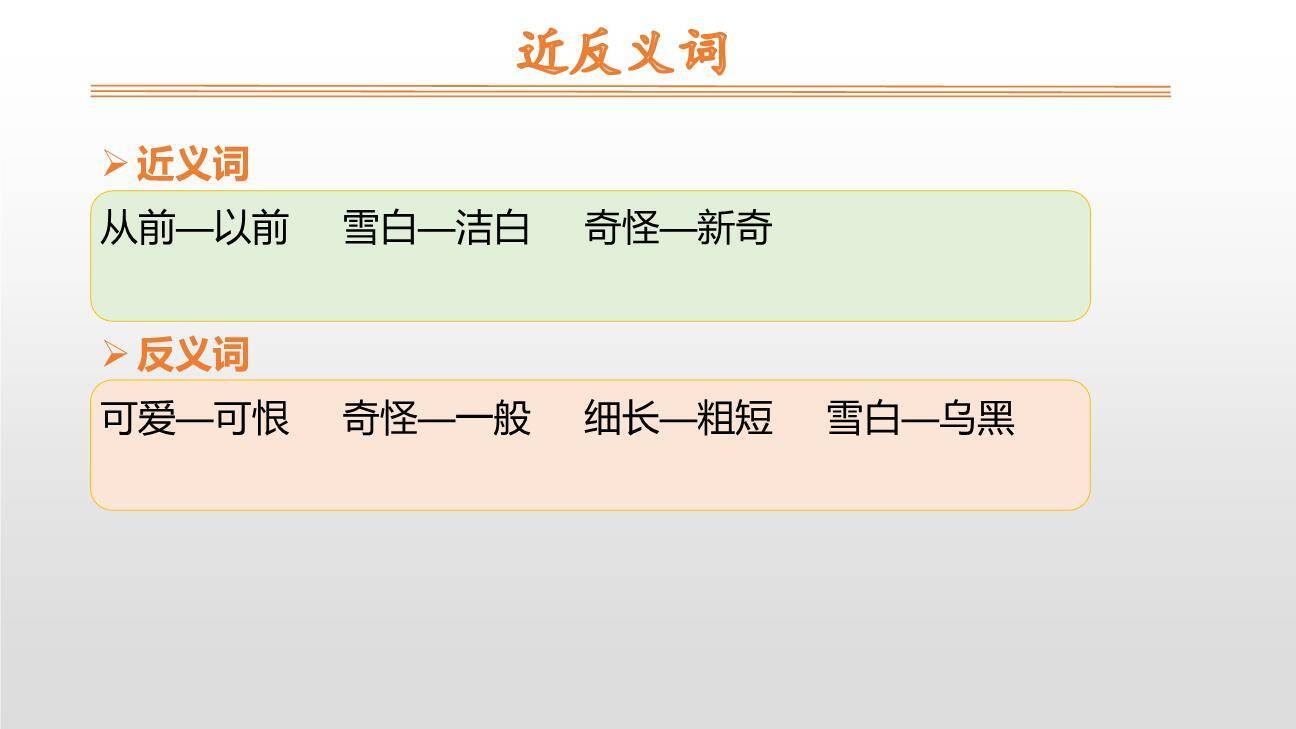 我要的是葫芦PPT课件62
