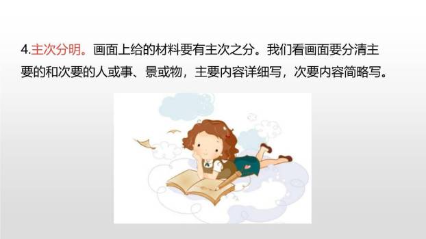 看图画写作文PPT课件31