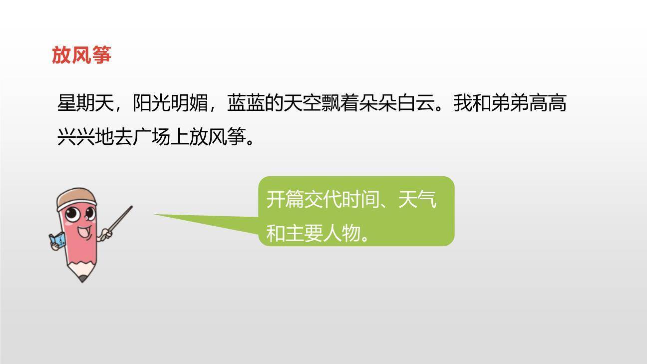 看图画写作文PPT课件33