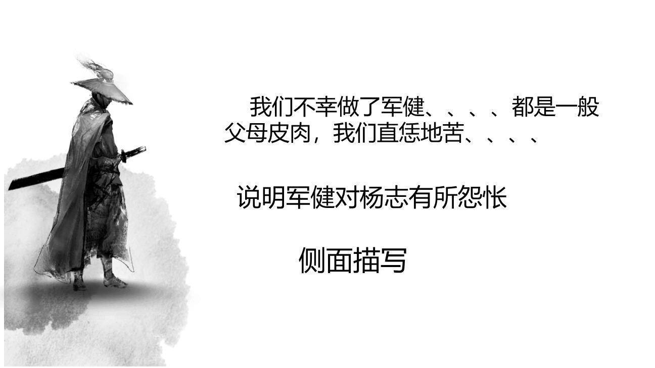 智取生辰纲PPT课件33