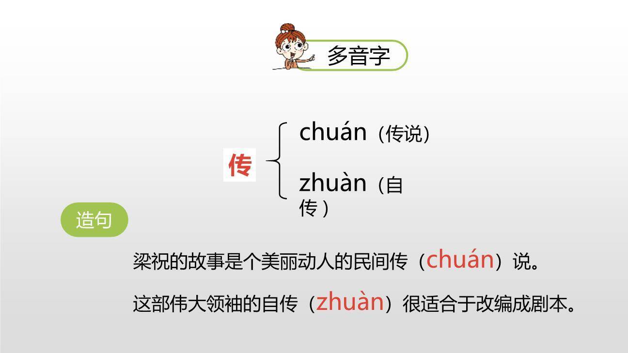 芦花鞋PPT课件31