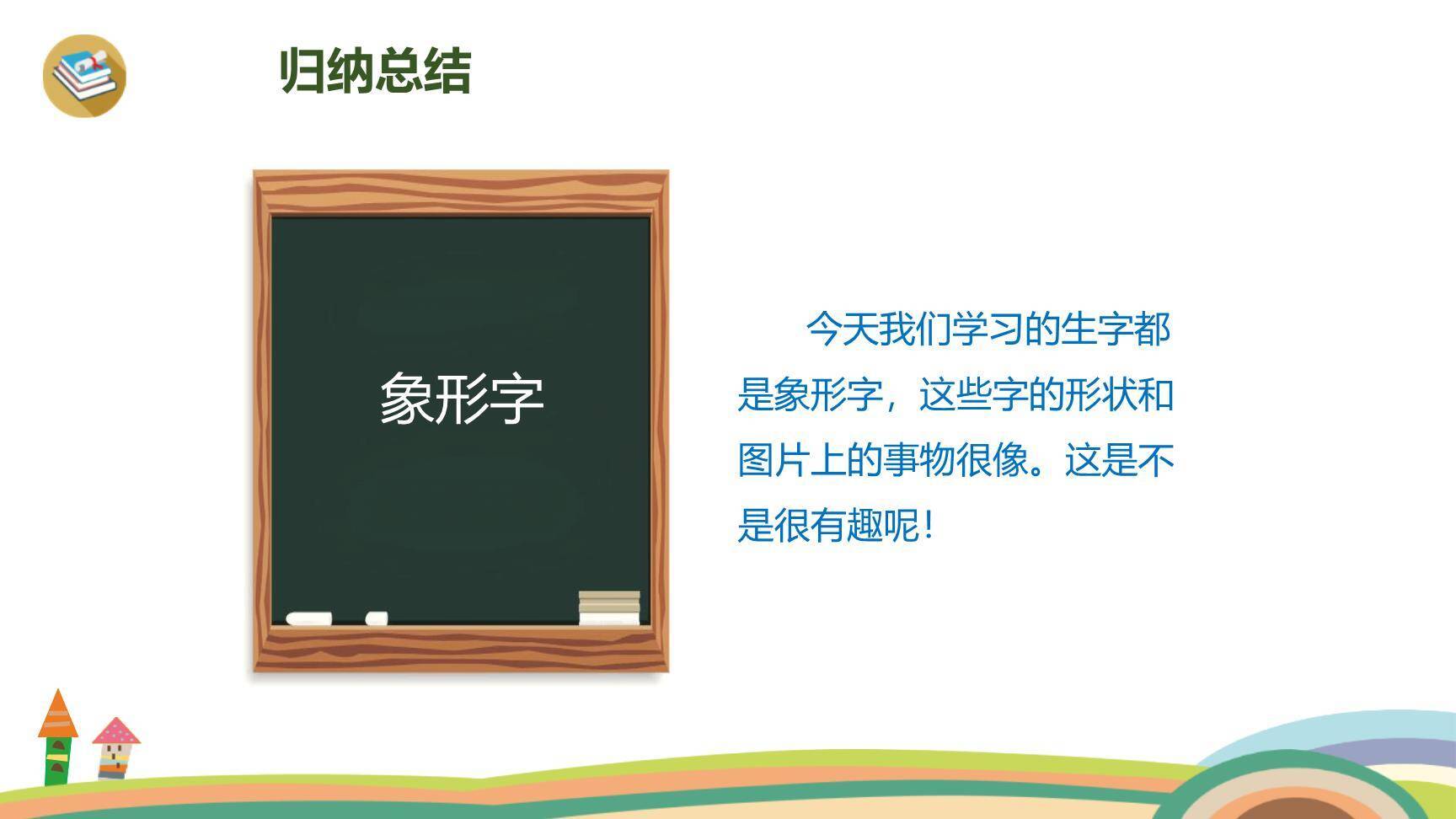 日月水火PPT课件14