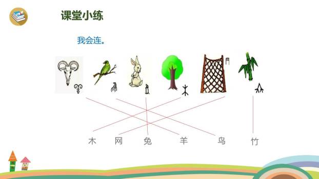 日月水火PPT课件15