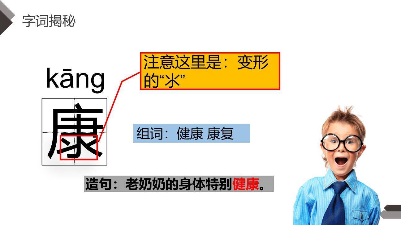纳米技术就在我们身边PPT课件42