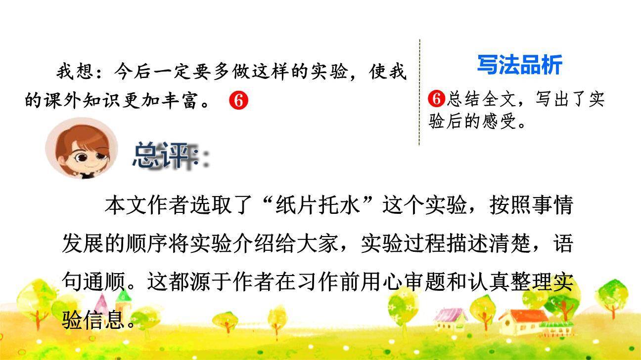 我做了一项小实验PPT课件58