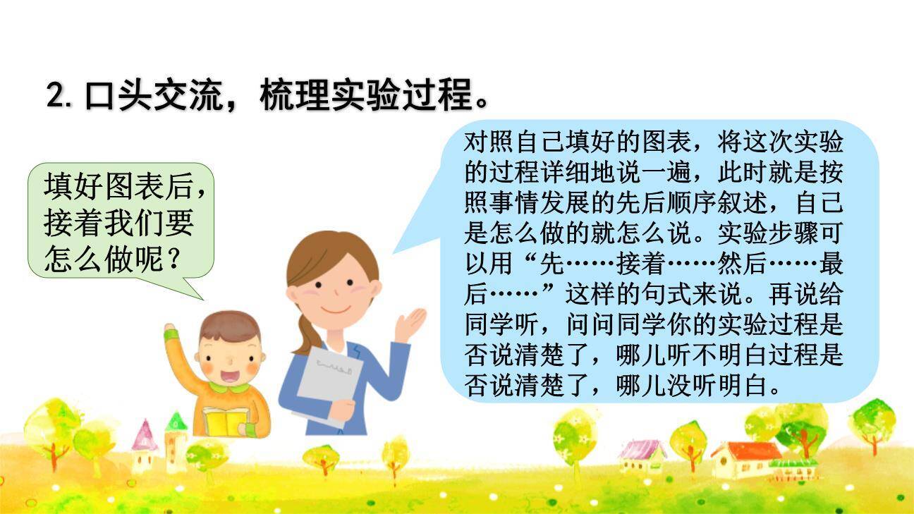 我做了一项小实验PPT课件52