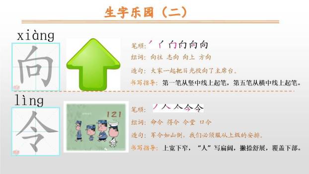 难忘的泼水节PPT课件42