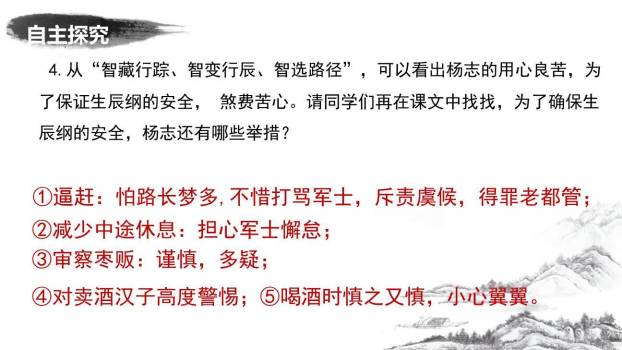 智取生辰纲PPT课件56