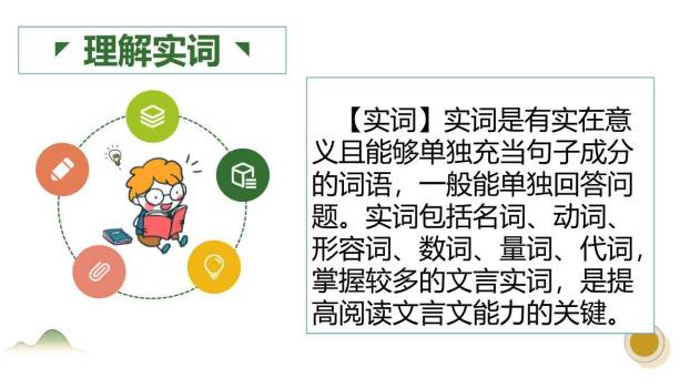 王戎不取道旁李PPT课件68