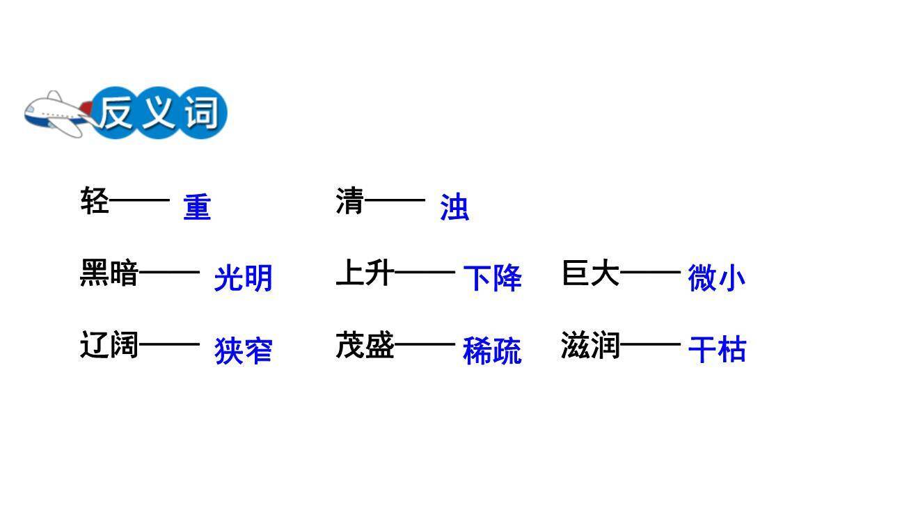 盘古开天地PPT课件82