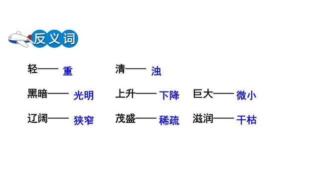 盘古开天地PPT课件82