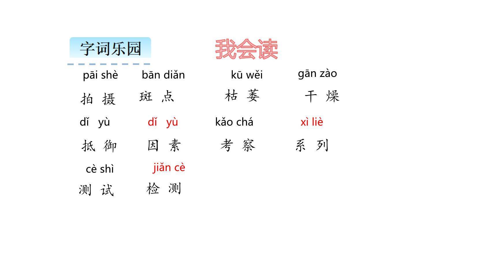 宇宙生命之谜PPT课件73