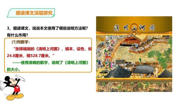 梦回繁华PPT课件71