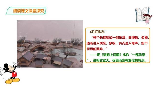 梦回繁华PPT课件72