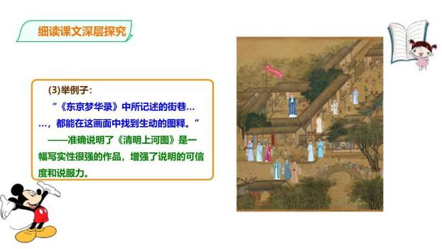 梦回繁华PPT课件73