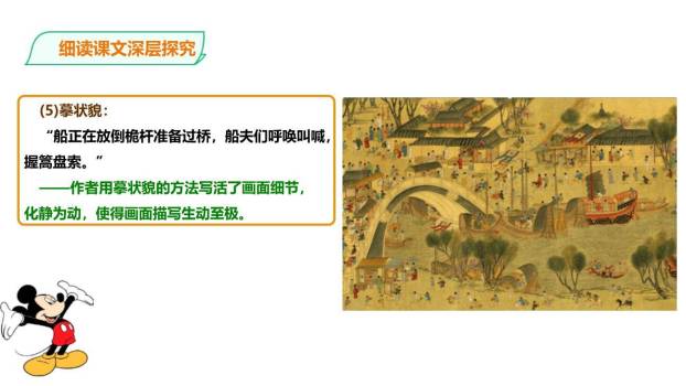 梦回繁华PPT课件75