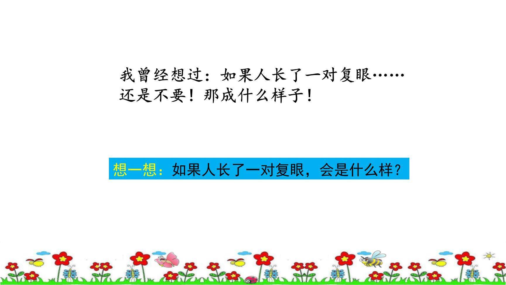 昆虫备忘录PPT课件67