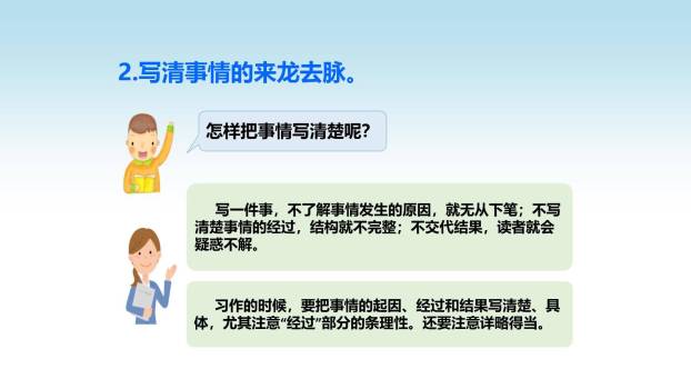 我和___过一天PPT课件11