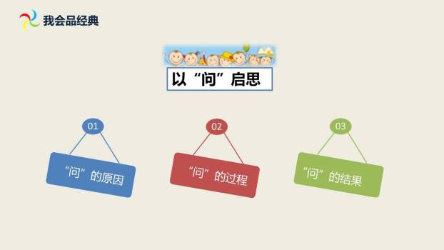 不懂就要问PPT课件26