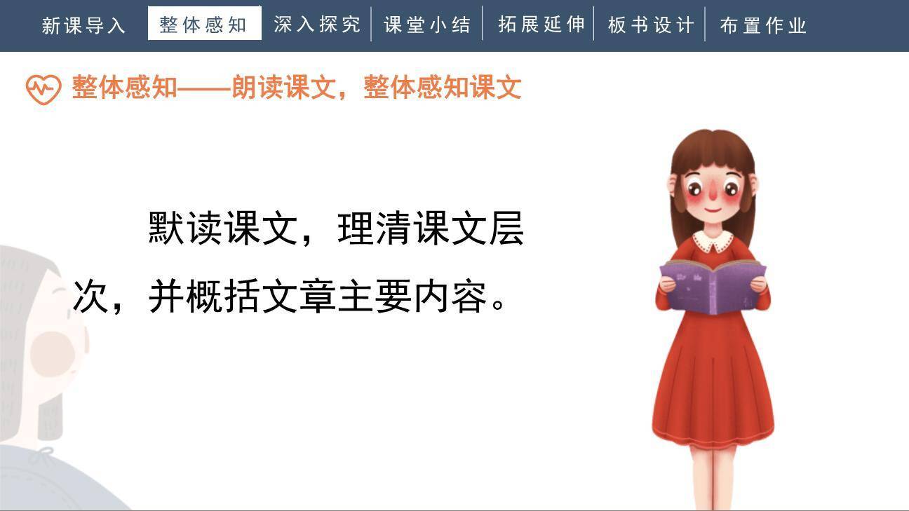 月光曲PPT课件81