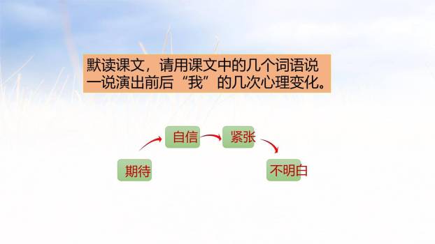 一只窝囊的大老虎PPT课件26