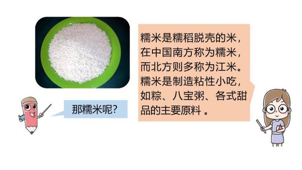 端午粽PPT课件51