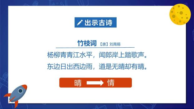 遨游汉字王国PPT课件65