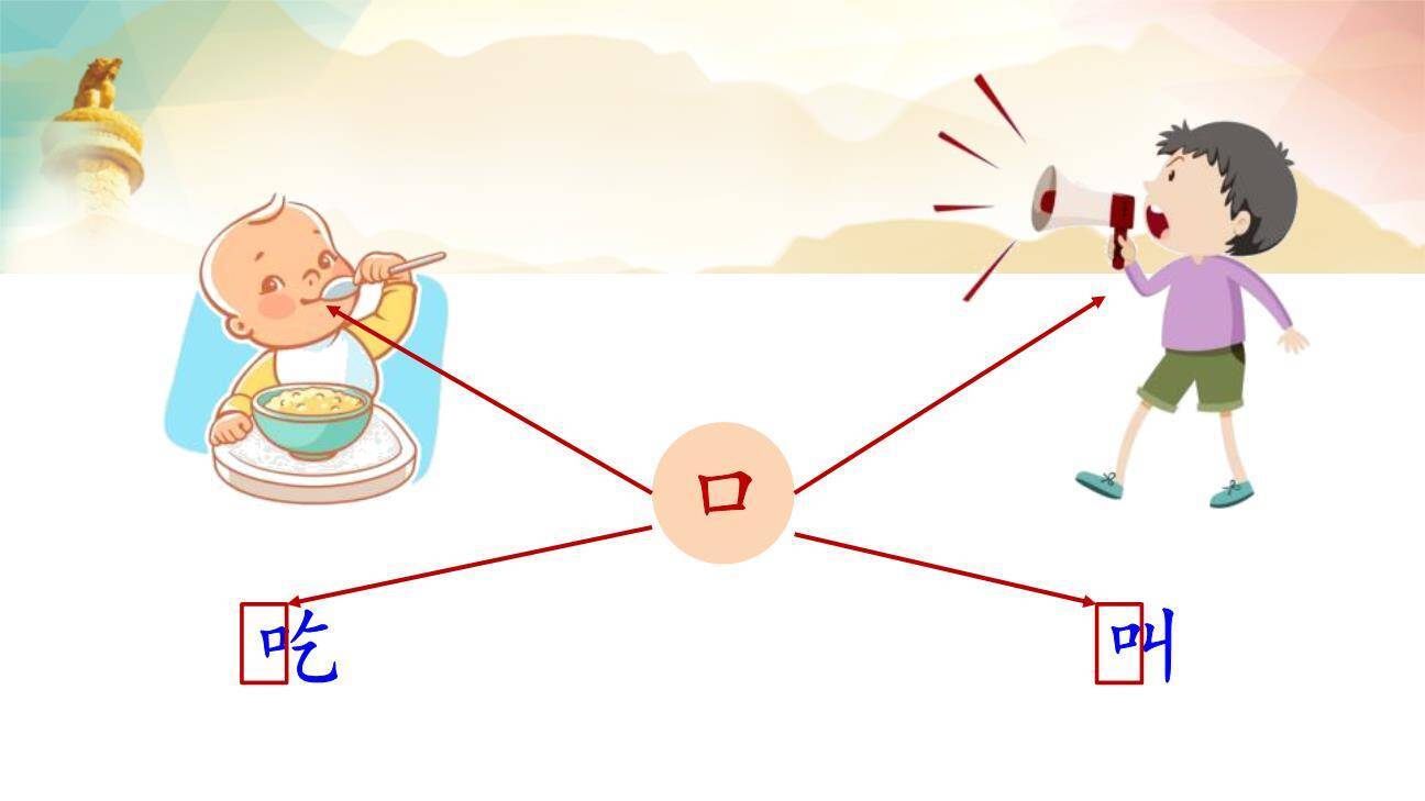 吃水不忘挖井人PPT课件72