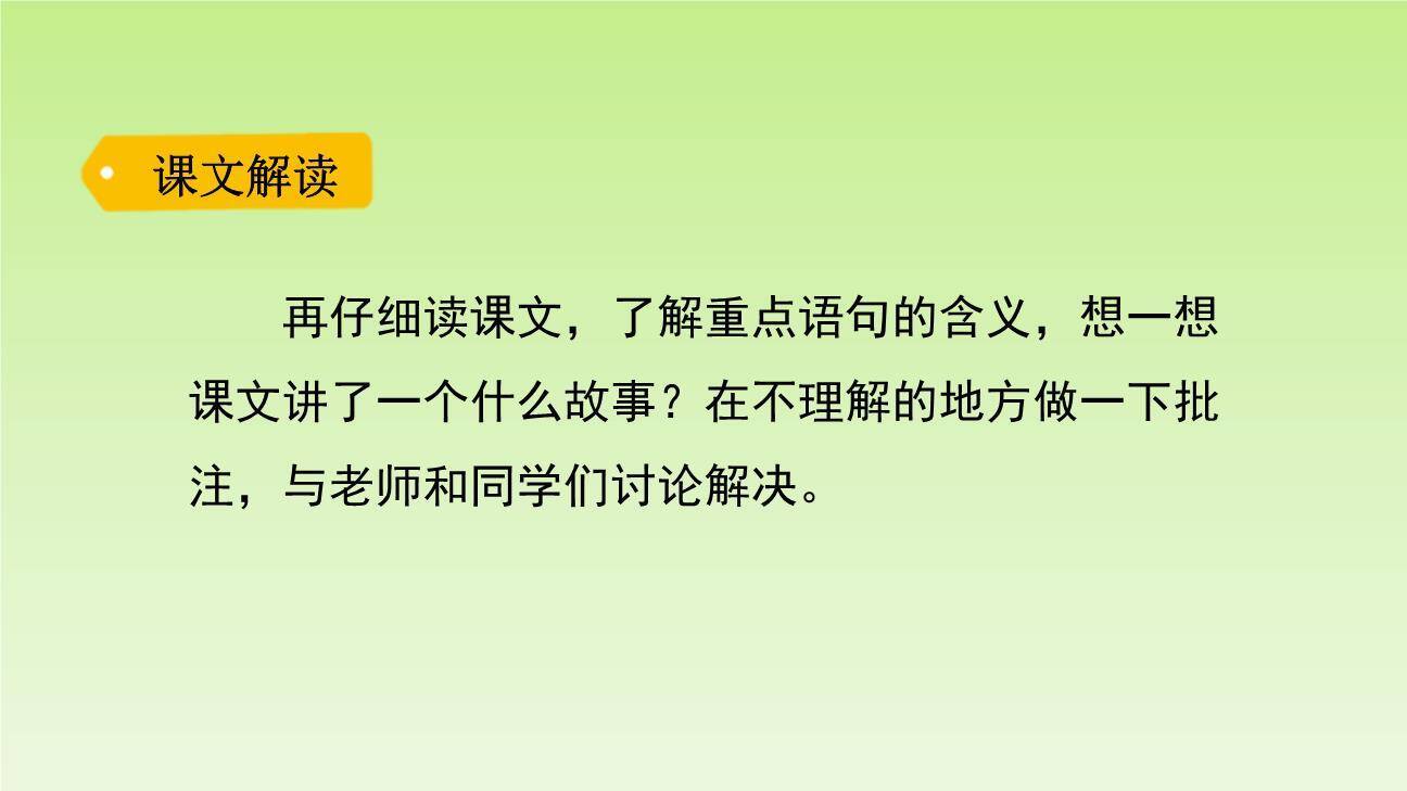 一只窝囊的大老虎PPT课件68
