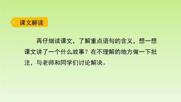 一只窝囊的大老虎PPT课件68