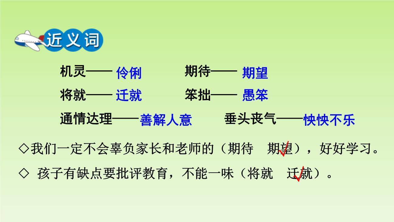 一只窝囊的大老虎PPT课件64