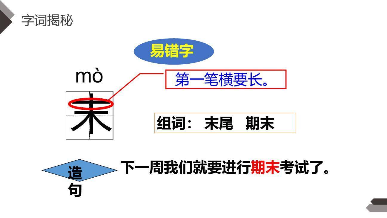 飞向蓝天的恐龙PPT课件22