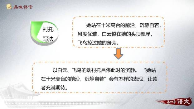 飞天凌空PPT课件11