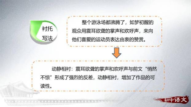 飞天凌空PPT课件12