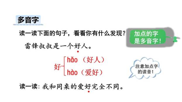 葡萄沟PPT课件24